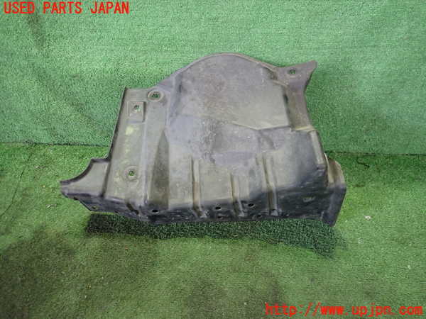 2UPJ-9236911722]ランエボ10(CZ4A)アンダーカバー2 中古_2