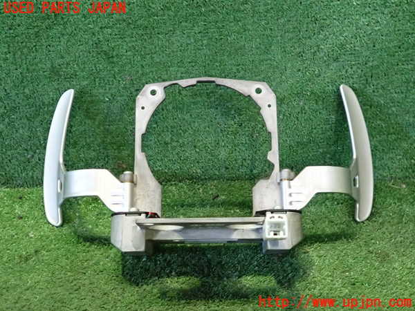 2UPJ-9236916306]ランエボ10(CZ4A)スイッチ1 中古_2