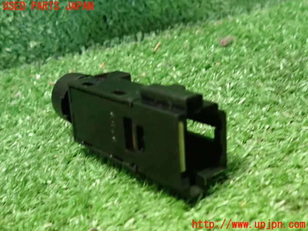 2UPJ-9236916309]ランエボ10(CZ4A)スイッチ4 (INFO) 中古_2