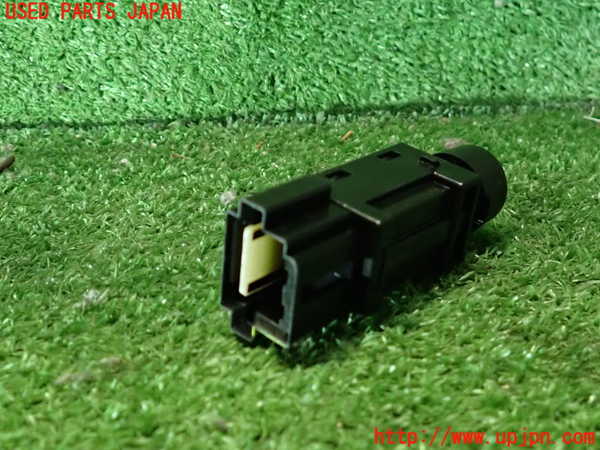 2UPJ-9236916309]ランエボ10(CZ4A)スイッチ4 (INFO) 中古_3