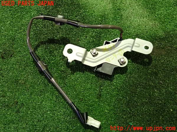 2UPJ-9236916383]ランエボ10(CZ4A)センサー3 中古_2