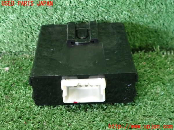 2UPJ-9236916147]ランエボ10(CZ4A)コンピューター2 中古_2