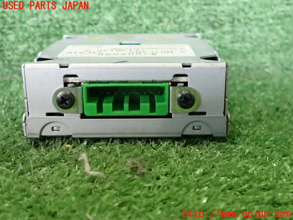 2UPJ-9236916149]ランエボ10(CZ4A)コンピューター4 中古_2