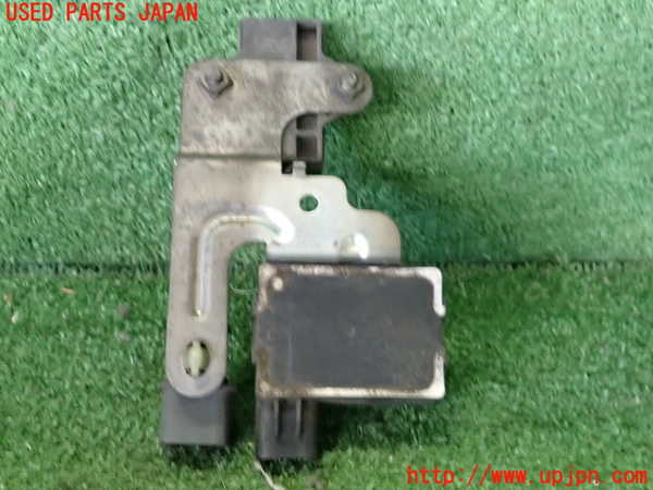 2UPJ-9236916150]ランエボ10(CZ4A)コンピューター5 中古_2