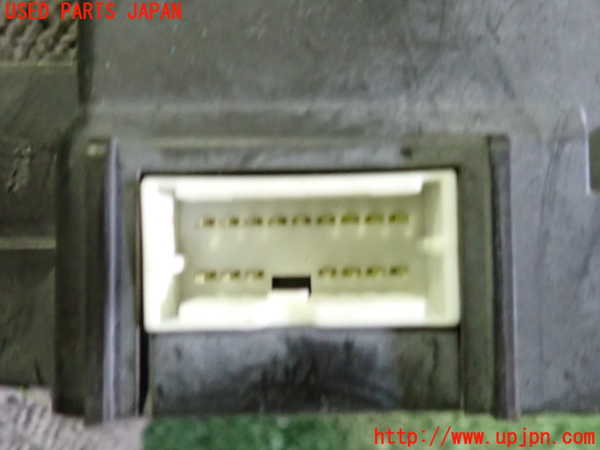 2UPJ-9236916742]ランエボ10(CZ4A)ヒューズボックス2 中古_4