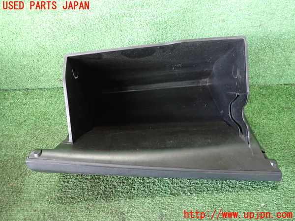 2UPJ-9236917516]ランエボ10(CZ4A)グローブボックス1 中古_2