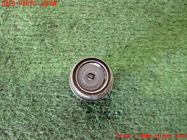 2UPJ-9236917815]ランエボ10(CZ4A)シガライター 中古_2