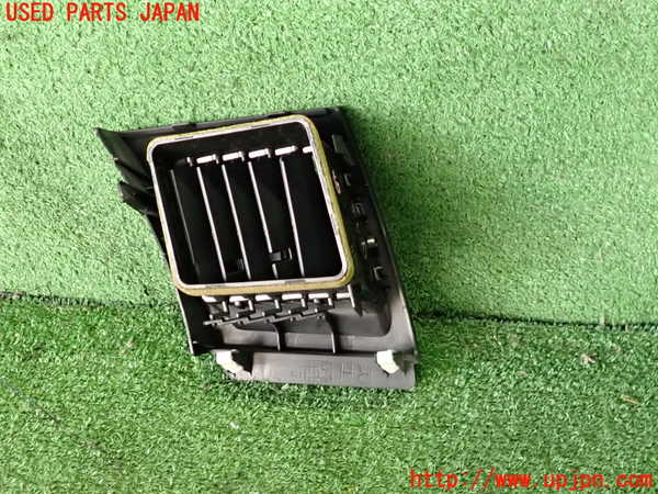 2UPJ-9236917527]ランエボ10(CZ4A)エアコン吹き出し口2 (右) 中古_2
