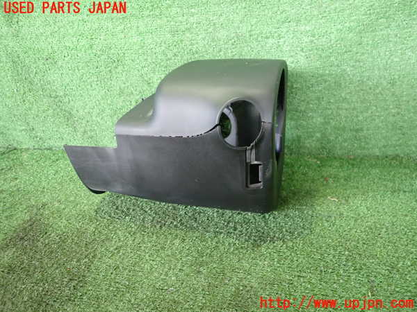 2UPJ-9236917905]ランエボ10(CZ4A)コラムカバー 中古_4