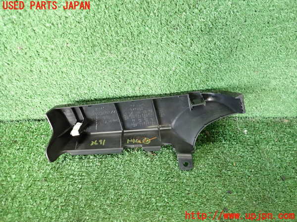 2UPJ-9236917692]ランエボ10(CZ4A)内装トリム類2 中古_2