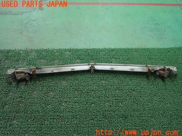 3UPJ=9236920016]グロリア スーパー6 タテグロ(PA30)前期 純正 白光舎 HAKKOSHA フロントグリル ウィンカーレンズ 希少 旧車 中古_4