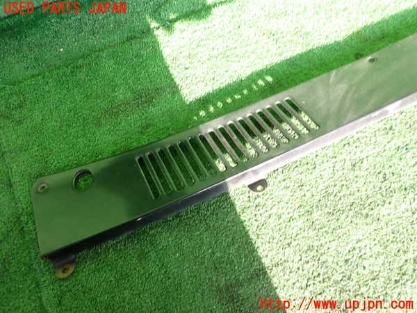 2UPJ-9236921190]グロリア タテグロ(PA30)カウルトップ 中古_2