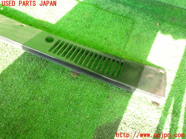 2UPJ-9236921190]グロリア タテグロ(PA30)カウルトップ 中古_3