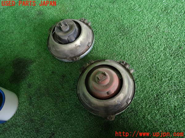 2UPJ-9236921132]グロリア タテグロ(PA30)左ヘッドライト ハロゲン 中古_3