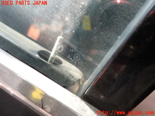2UPJ-9236921260]グロリア タテグロ(PA30)左前ドア ジャンク NIPPON SAFETY G7 M3_3