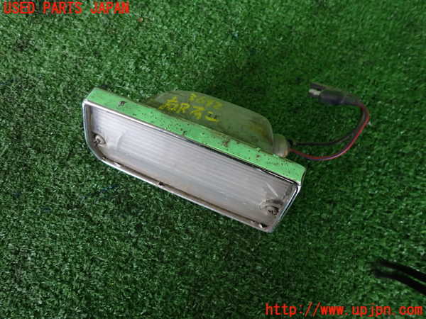 2UPJ-9236921550]グロリア タテグロ(PA30)右リアフィニッシャー ジャンク_2