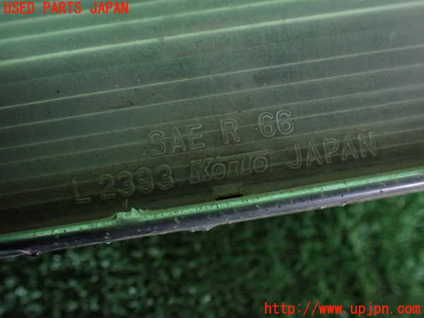 2UPJ-9236921550]グロリア タテグロ(PA30)右リアフィニッシャー ジャンク_4