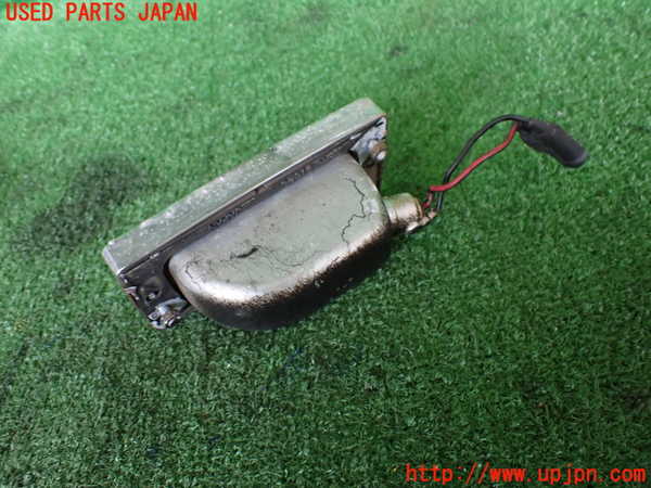 2UPJ-9236921552]グロリア タテグロ(PA30)左リアフィニッシャー 中古_3