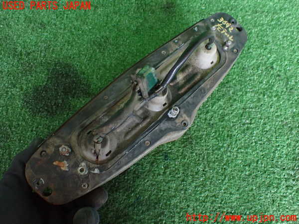 2UPJ-9236921536]グロリア タテグロ(PA30)左テールランプ ジャンク_3