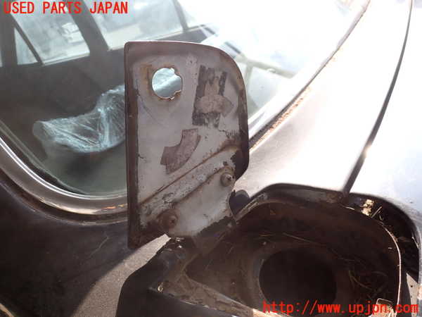 2UPJ-9236921690]グロリア タテグロ(PA30)フューエルリッド 中古_2