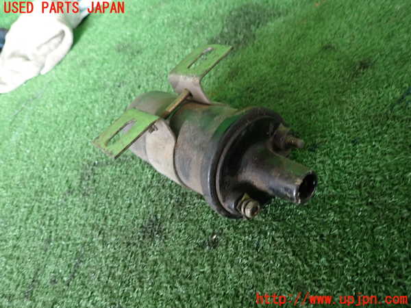 2UPJ-9236922601]グロリア タテグロ(PA30)イグニッションコイル1 中古_2