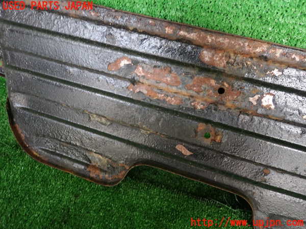 2UPJ-9236921721]グロリア タテグロ(PA30)アンダーカバー1 ジャンク_3