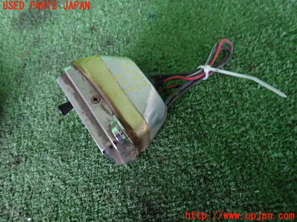 2UPJ-9236927850]グロリア タテグロ(PA30)時計 中古_2