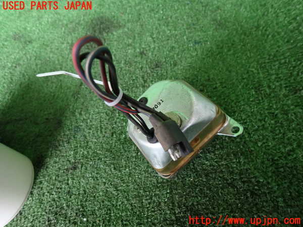 2UPJ-9236927850]グロリア タテグロ(PA30)時計 中古_3