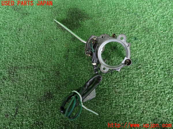 2UPJ-9236926720]グロリア タテグロ(PA30)コンビネーションスイッチ 中古_2