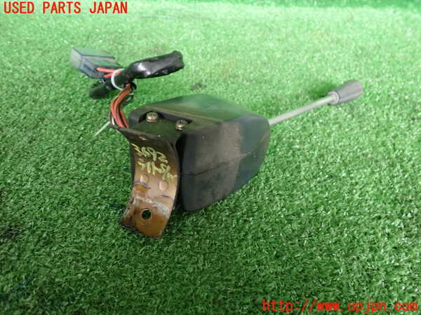 2UPJ-9236926285]グロリア タテグロ(PA30)ライトスイッチ 中古_2