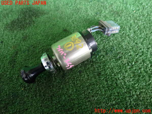 2UPJ-9236926306]グロリア タテグロ(PA30)スイッチ1(W) 中古_2