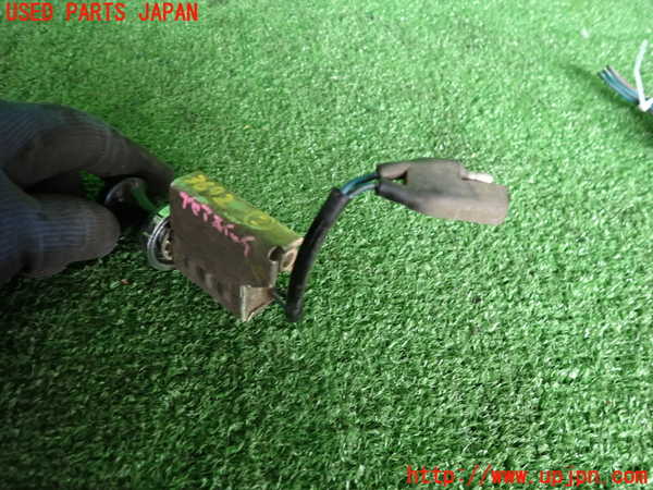 2UPJ-9236926307]グロリア タテグロ(PA30)スイッチ2(D) 中古_2