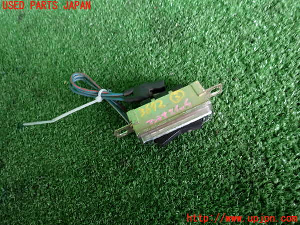 2UPJ-9236926308]グロリア タテグロ(PA30)スイッチ3 中古_2