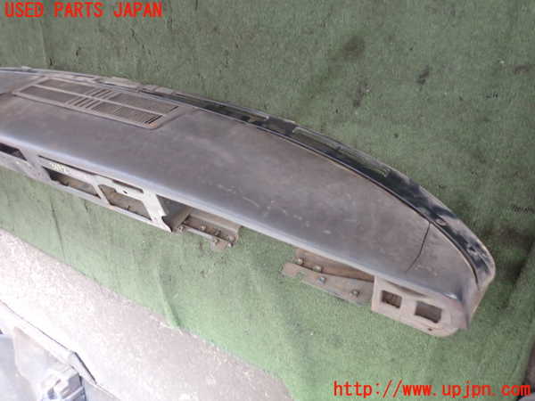 2UPJ-9236927505]グロリア タテグロ(PA30)ダッシュボード ジャンク_2