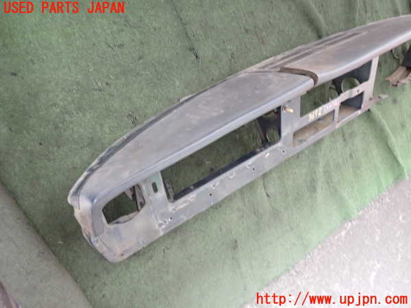 2UPJ-9236927505]グロリア タテグロ(PA30)ダッシュボード ジャンク_3