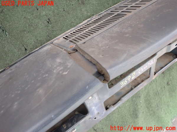 2UPJ-9236927505]グロリア タテグロ(PA30)ダッシュボード ジャンク_4