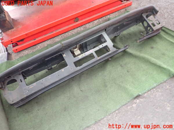 2UPJ-9236927505]グロリア タテグロ(PA30)ダッシュボード ジャンク_5