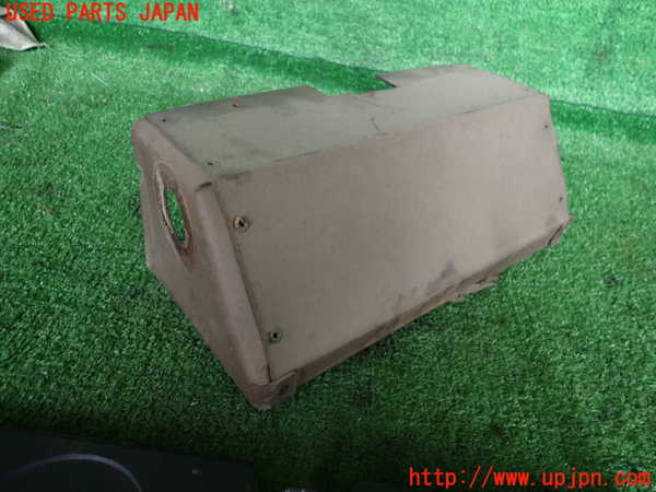 2UPJ-9236927516]グロリア タテグロ(PA30)グローブボックス1 中古_3