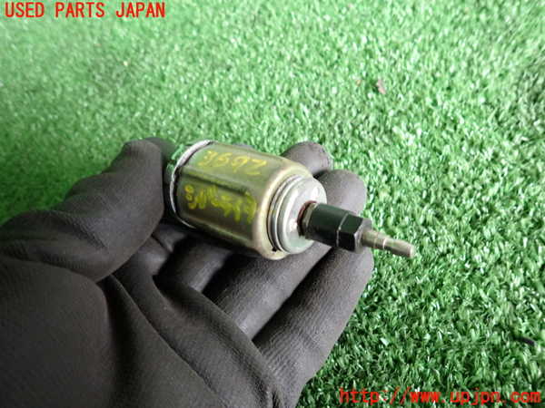 2UPJ-9236927815]グロリア タテグロ(PA30)シガライター 中古_3