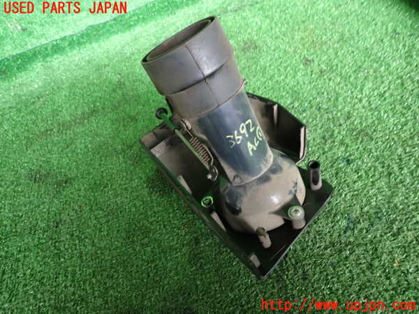 2UPJ-9236927526]グロリア タテグロ(PA30)エアコン吹き出し口1 中古_2