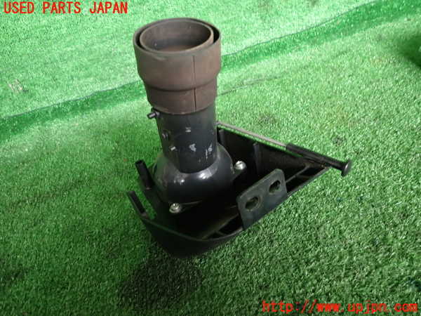 2UPJ-9236927526]グロリア タテグロ(PA30)エアコン吹き出し口1 中古_3