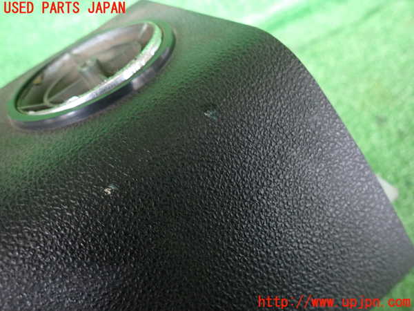 2UPJ-9236927527]グロリア タテグロ(PA30)エアコン吹き出し口2 中古_2