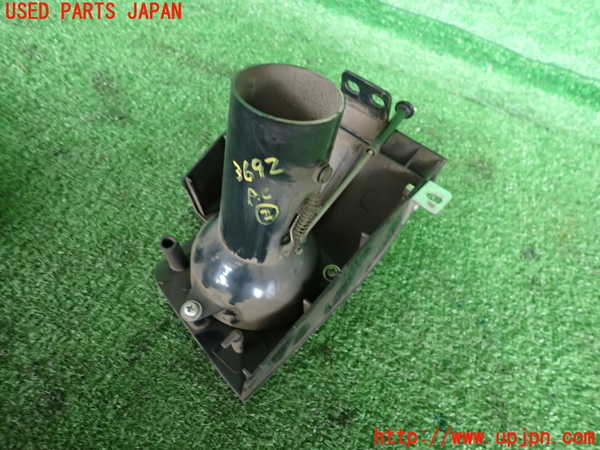 2UPJ-9236927527]グロリア タテグロ(PA30)エアコン吹き出し口2 中古_3