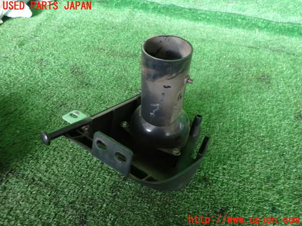 2UPJ-9236927527]グロリア タテグロ(PA30)エアコン吹き出し口2 中古_4