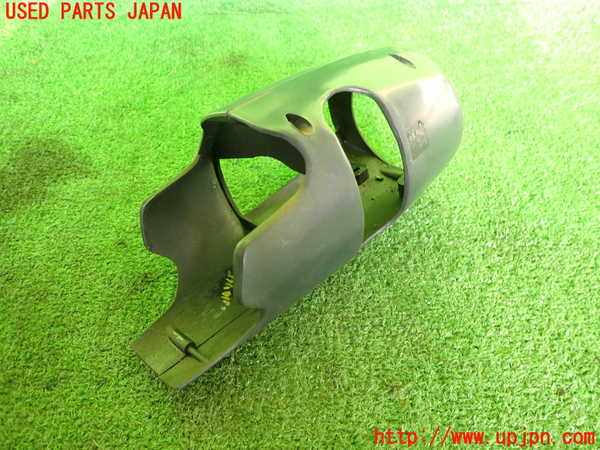 2UPJ-9236927905]グロリア タテグロ(PA30)コラムカバー 中古_2