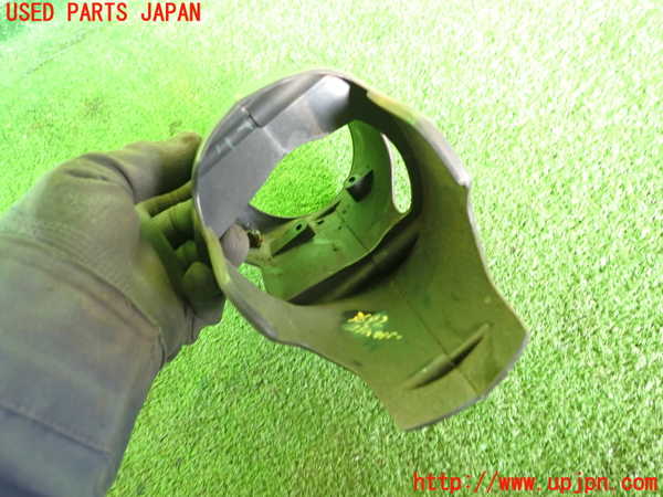 2UPJ-9236927905]グロリア タテグロ(PA30)コラムカバー 中古_3