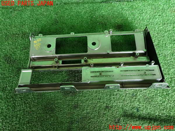 2UPJ-9236927691]グロリア タテグロ(PA30)内装トリム類1 中古_3