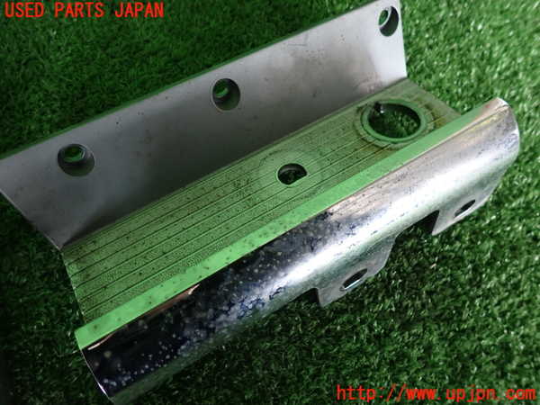 2UPJ-9236927692]グロリア タテグロ(PA30)内装トリム類2 中古_2