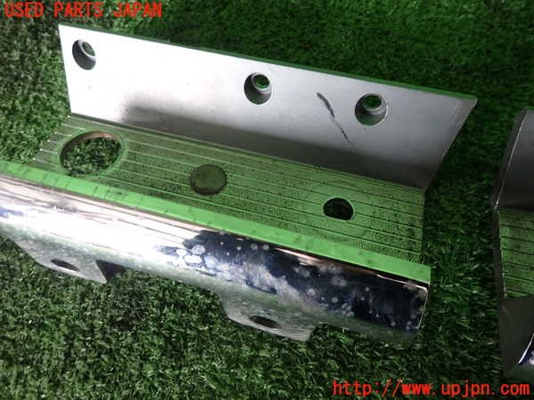 2UPJ-9236927692]グロリア タテグロ(PA30)内装トリム類2 中古_3