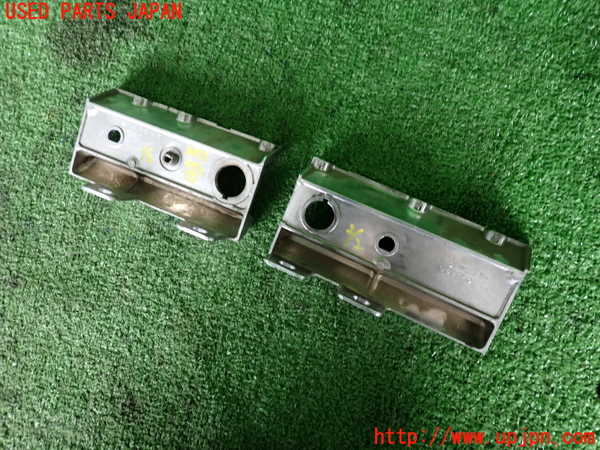 2UPJ-9236927692]グロリア タテグロ(PA30)内装トリム類2 中古_4